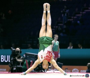 balazs krisztian hun ph simone ferraro sfa08501 copia